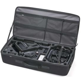 Tilta GSS-T01-V Float Handheld Gimbal Support System - V Mount