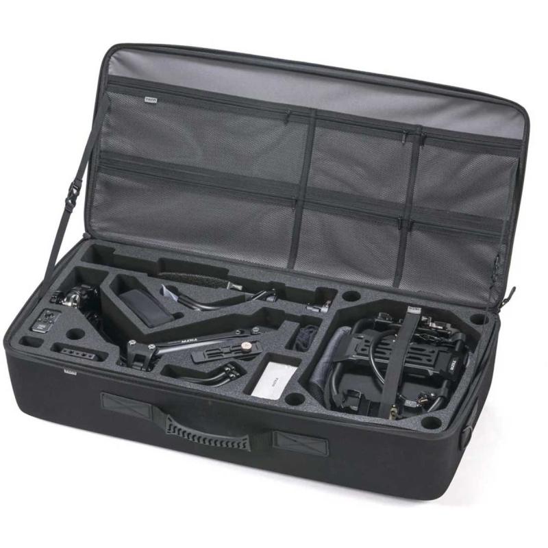 Tilta GSS-T01-V Float Handheld Gimbal Support System - V Mount
