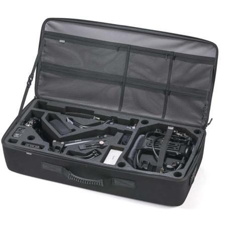 Tilta GSS-T01-V Float Handheld Gimbal Support System - V Mount