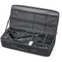 Tilta GSS-T01-V Float Handheld Gimbal Support System - V Mount