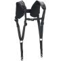 Tilta GSS-T04 Lightweight Gimbal Support Vest