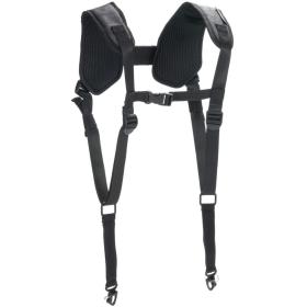 Tilta GSS-T04 Lightweight Gimbal Support Vest
