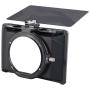 Tilta MB-T15 Ing Mini Clamp-On Matte Box