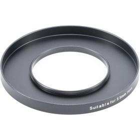 Tilta MB-T16-55V2 55mm Adapter Ring For Mirage V2