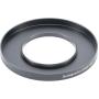 Tilta MB-T16-55V2 55mm Adapter Ring For Mirage V2