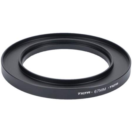 Tilta MB-T16-67 67mm Adapter Ring For Mirage