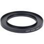 Tilta MB-T16-67 67mm Adapter Ring For Mirage