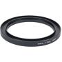 Tilta MB-T16-77 77mm Adapter Ring For Mirage