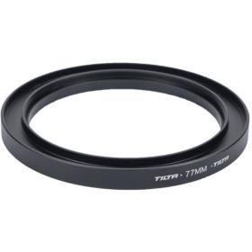 Tilta MB-T16-77 77mm Adapter Ring For Mirage