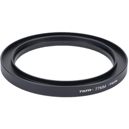 Tilta MB-T16-77 77mm Adapter Ring For Mirage
