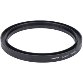 Tilta MB-T16-82 82mm Adapter Ring For Mirage