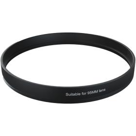 Tilta MB-T16-95 95mm Adapter Ring For Mirage