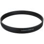 Tilta MB-T16-95 95mm Adapter Ring For Mirage
