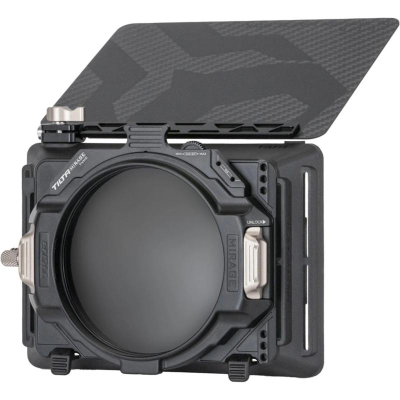 Tilta MB-T16-A Mirage VND Kit