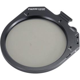 Tilta MB-T16-Pola 95mm Polarizer Filter For Mirage