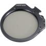Tilta MB-T16-Pola 95mm Polarizer Filter For Mirage