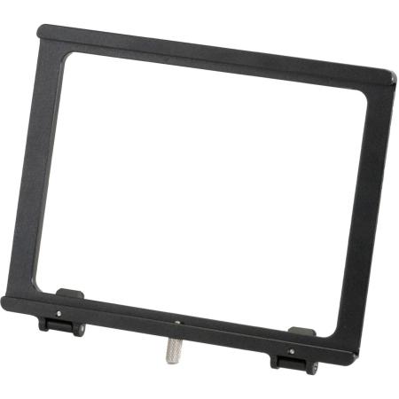 Tilta MB-T16-SFH 4x5.65 Stackable Filter Tray Holder For Mirage