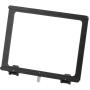 Tilta MB-T16-SFH 4x5.65 Stackable Filter Tray Holder For Mirage
