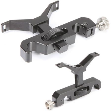 Tilta LS-T03 15mm Lens SUPPORTER15MM Rod Adaptor