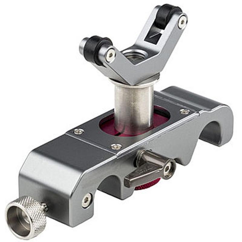 Tilta LS-T05 15mm Lens Support Pro
