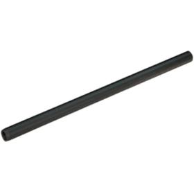 Tilta R15-200-B Aluminum Rod 15200mm Black Version