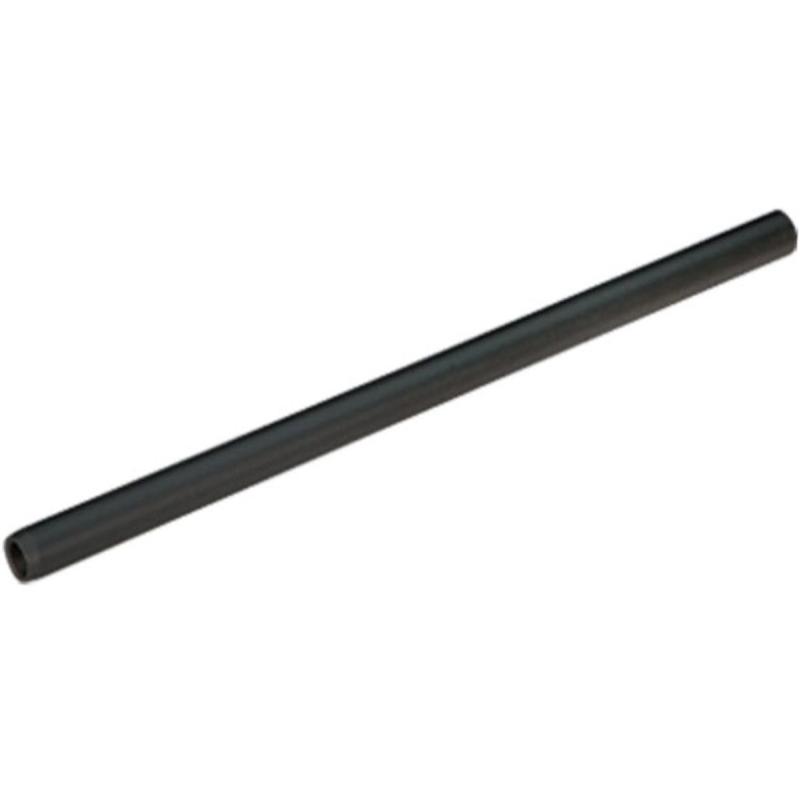 Tilta R15-200-B Aluminum Rod 15200mm Black Version