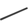 Tilta R15-200-B Aluminum Rod 15200mm Black Version