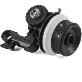 Tilta FF-T07 Ing Pocket Follow Focus