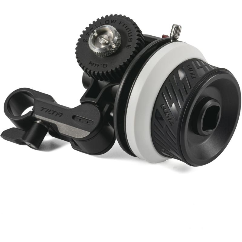 Tilta FF-T07 Ing Pocket Follow Focus