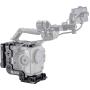 Tilta ES-T20-B-V Camera Cage For Sony FX6 Advanced Kit - V Mount