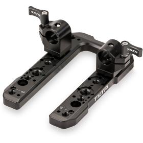Tilta ES-T20-MTP Multi-Functional Top Plate For Sony FX6