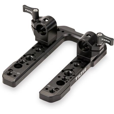 Tilta ES-T20-MTP Multi-Functional Top Plate For Sony FX6