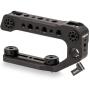 Tilta ES-T20-TH Top Handle For Sony FX6