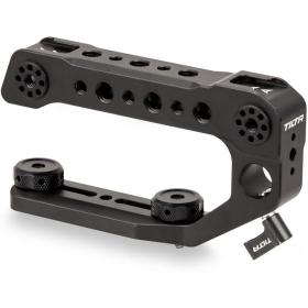 Tilta ES-T20-TH Top Handle For Sony FX6