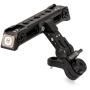 Tilta ES-T20-TH2 Adjustable Top Handle For Sony FX6