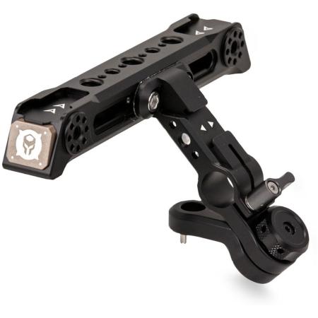 Tilta ES-T20-TH2 Adjustable Top Handle For Sony FX6