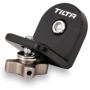 Tilta ES-T20-WVM Wireless Video Mounting Bracket For Sony FX6