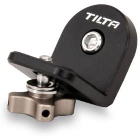 Tilta ES-T20-WVM Wireless Video Mounting Bracket For Sony FX6