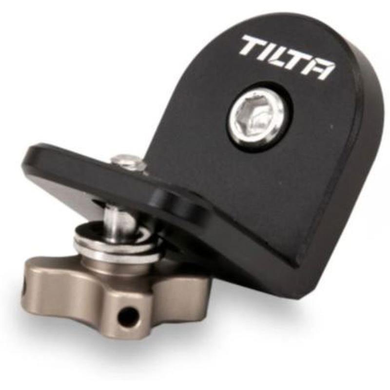 Tilta ES-T20-WVM Wireless Video Mounting Bracket For Sony FX6