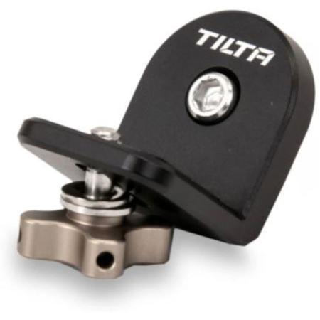 Tilta ES-T20-WVM Wireless Video Mounting Bracket For Sony FX6