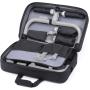 Tilta Tga-Arg-SSC Soft Shell Case For Advanced Ring Grip
