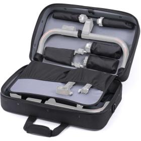 Tilta Tga-Arg-SSC Soft Shell Case For Advanced Ring Grip