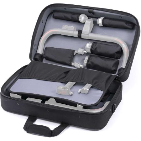 Tilta Tga-Arg-SSC Soft Shell Case For Advanced Ring Grip