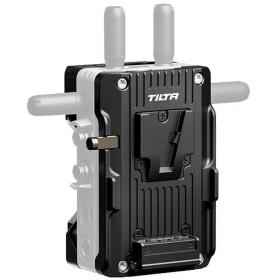 Tilta Tga-DVT-V Power Supply Module For DJI Video Transmitter - V Mount