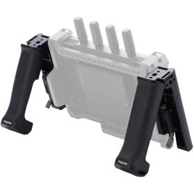Tilta Tga-MSH Monitor Support Handles
