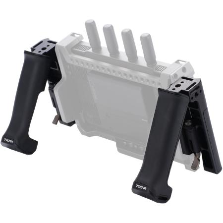 Tilta Tga-MSH Monitor Support Handles