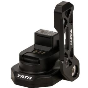 Tilta Tga-PBP Power Supply Base Plate For RS 2