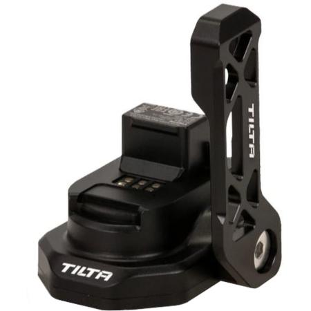 Tilta Tga-PBP Power Supply Base Plate For RS 2