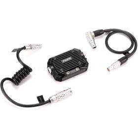 Tilta Tga-PDM-RN2 24V Power Distribution Module For DJI Ronin 2
