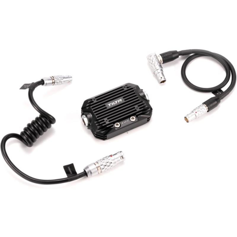 Tilta Tga-PDM-RN2 24V Power Distribution Module For DJI Ronin 2